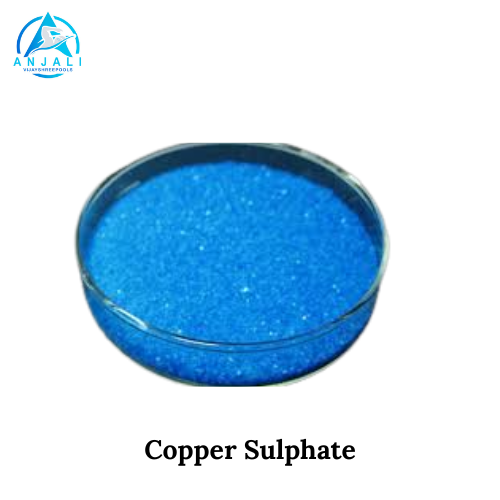 copper-sulphate-img