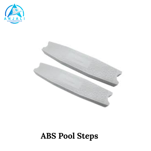 abs-pool-steps-img